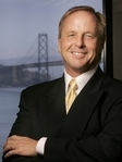 James Otto Heiting - Managing Partner at Heiting & Irwin