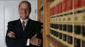 Heiting & Irwin, Attorneys at Law - Riverside, CA Heiting & Irwin, Attorneys at Law - Riverside, CA