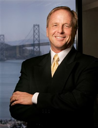 James Otto Heiting - Managing Partner at Heiting & Irwin, Attorneys at Law
