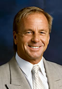 James Heiting of Heiting & Irwin Attorneys At Law