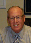 Dennis Stout - Associate at Heiting & Irwin in Riverside, CA