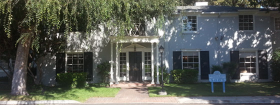 Heiting & Irwin Website