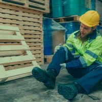 What Happens for Workers’ Comp When You Are an Independent Contractor