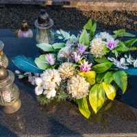 How Much Is My Wrongful Death Claim Worth in California?